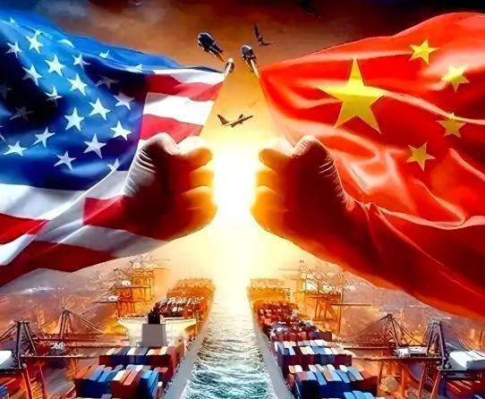 五常现在在干嘛？俄罗斯在跟乌克兰跟北约干仗，美国在跟伊朗干仗，英国在跟欧盟干仗，