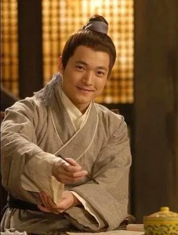 笑不活！吕秀才婚变瓜反转？喻恩泰的婚姻太甜了✨家人们谁懂啊！前几天刷到“卓伟曝喻