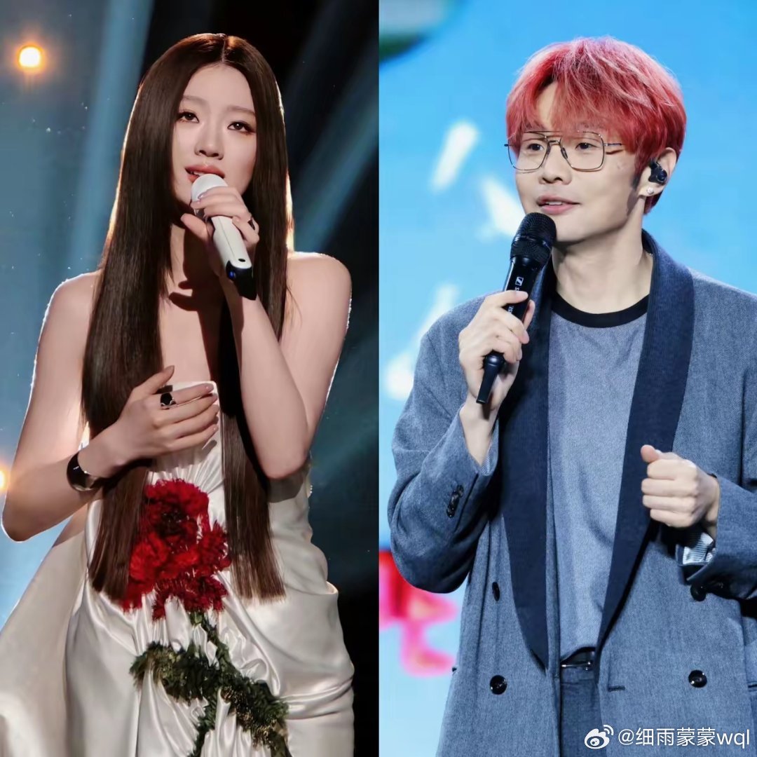 其实李荣浩把事情闹这么大，根本不是为了要赔偿，而是不想让自己的心血被人胡乱改编，