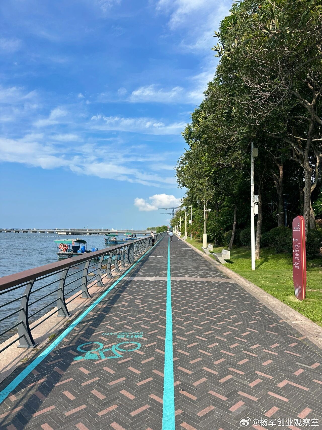 从“讲故事”到“建护城河”：制定战略必须盯紧这6大关键变量！制定战略的“六维雷达