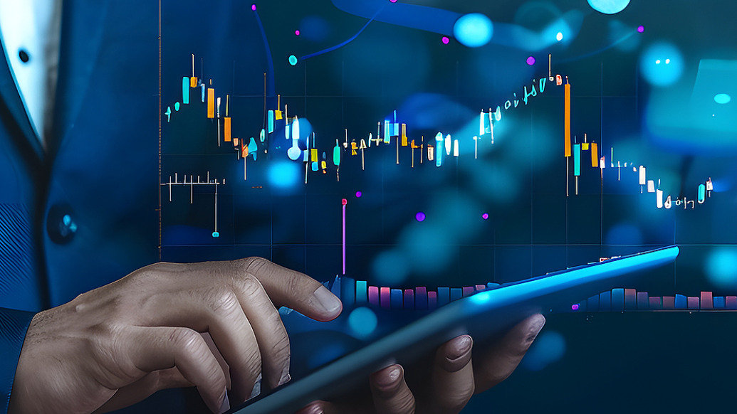 【A股跨年行情蓄势待发，布局春季躁动】重要会议定调后，A股 市场接下来将作何表现