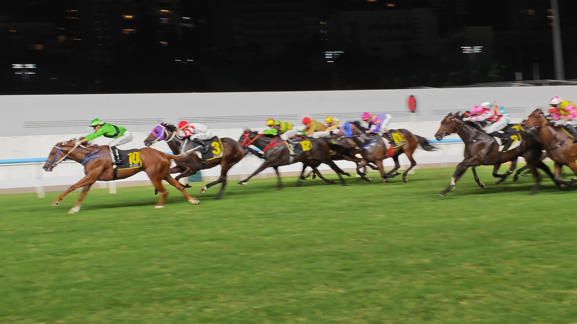 🏇🏇🏇香港生活香港赛马  ​​​