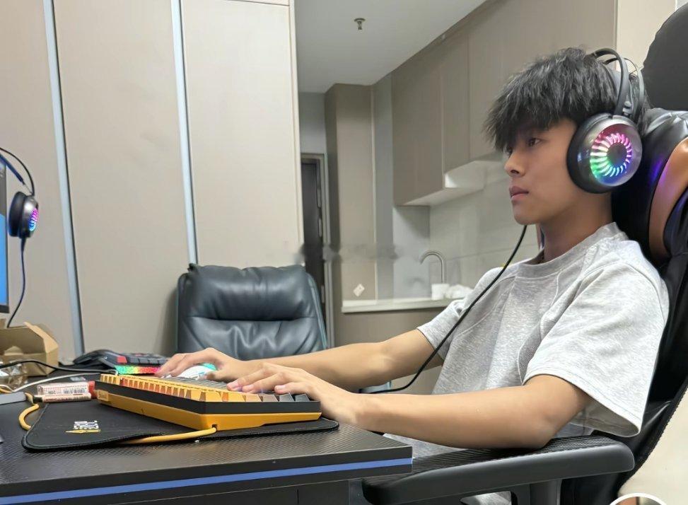 人们一次次的想从雄性身上获得安全感但又一次次被雄性伤害又一次次的开启新一轮期望周