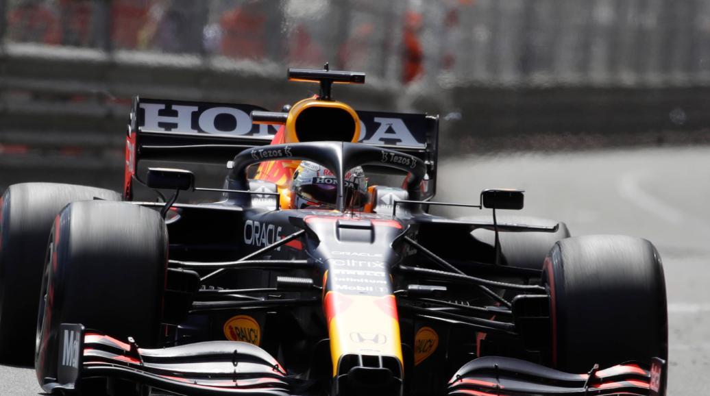 官方宣布，今年的F1-迈阿密站就要开启了。这条赛道，关注度说很高的，因为难度大。