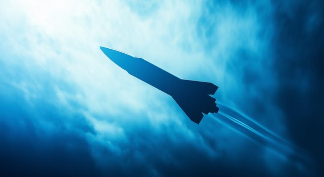 01‑09：军工板块热度人气前五个股
1. 雷科防务（002413）

· 业务