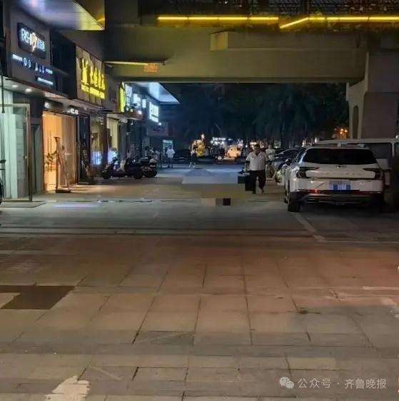 外墙脱落致21岁女主播死亡后续关于事故具体原因和责任认定： 是设计缺陷、施工质量