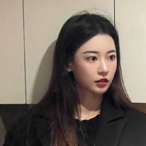闪布光
