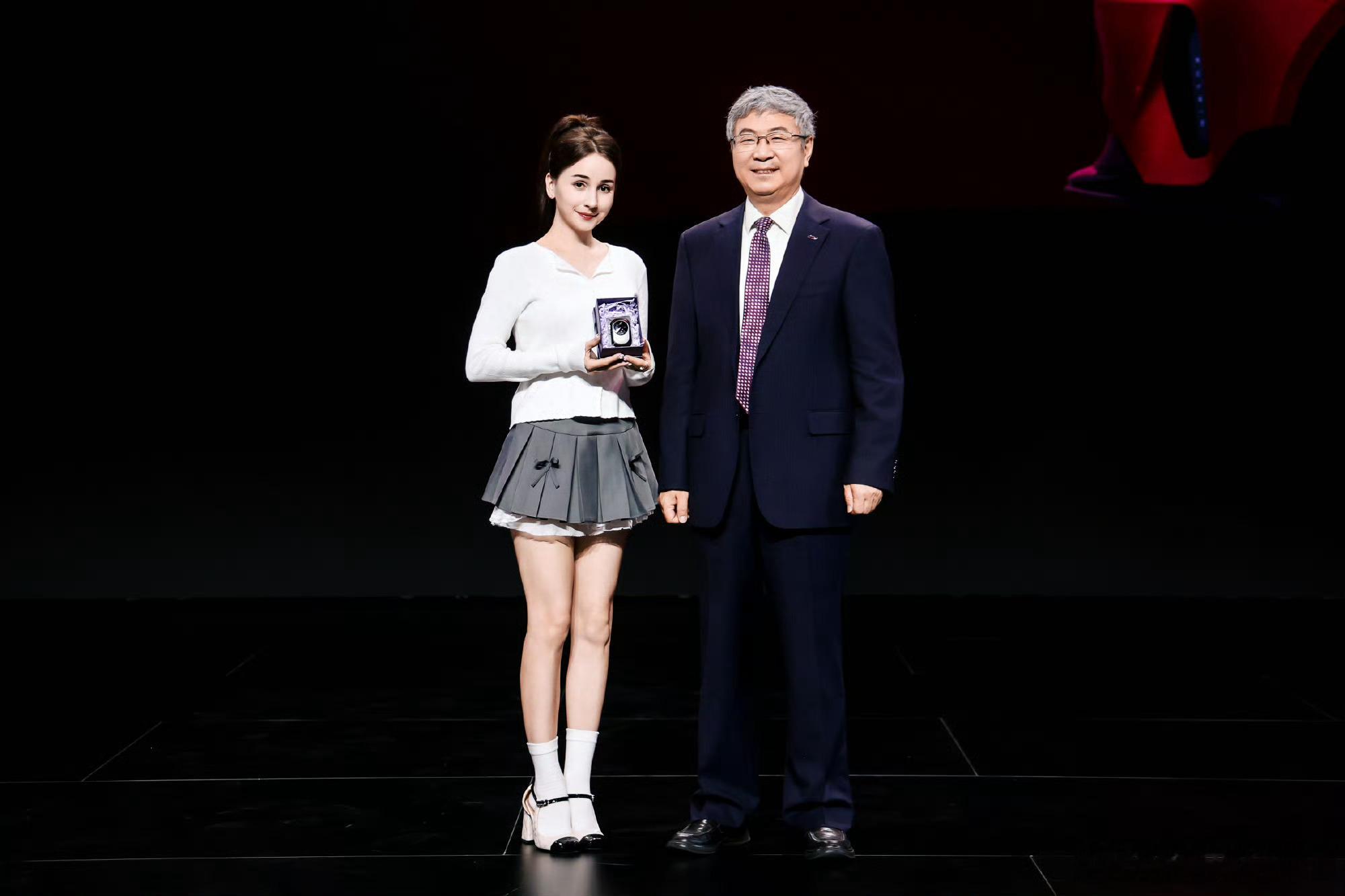 奇瑞2000万的全球化含量有多高奇瑞全球销量突破2000万，这个数字含金量直接拉