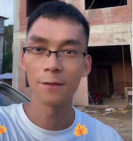 33万买不来一声"谢谢" 
 
33万能干什么？在大城市可能连个卫生间都买不到，