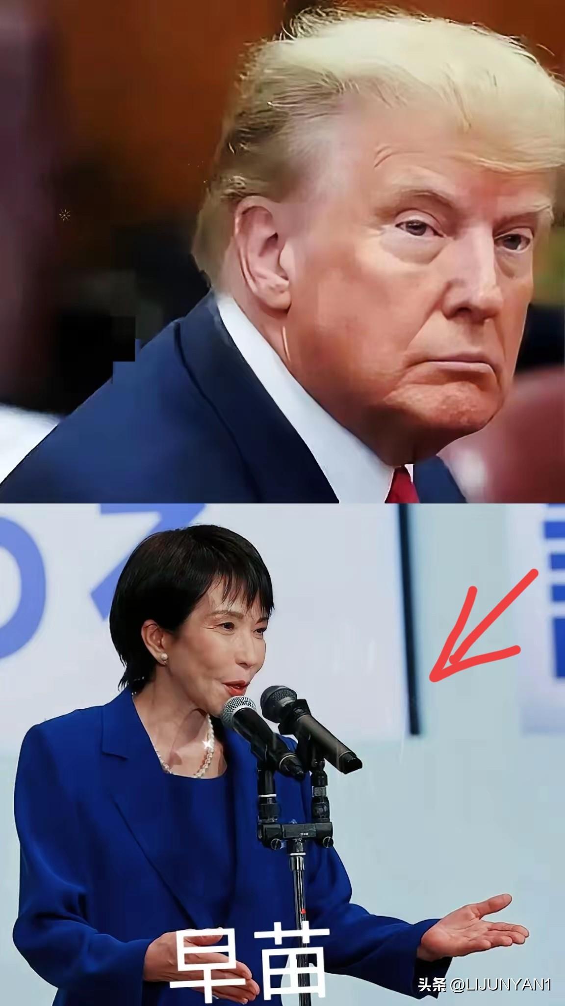 快讯  快讯
日本涉台表态反复 暴露棋子本质
 
11月27日，日本就美媒“特朗