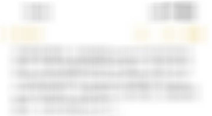 重要，新逻辑。 