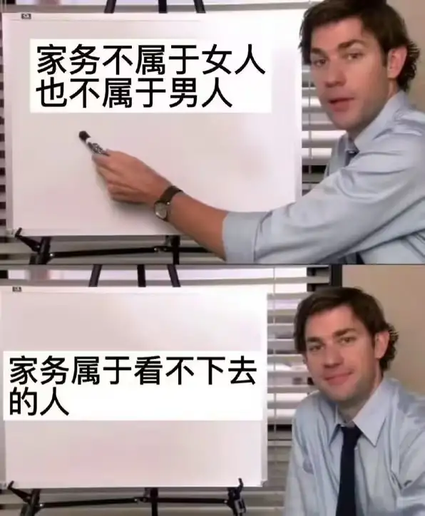 <img src=