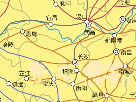 晴雨风说史晴雨风说史 孙中山十分重视铁路的修建。早在1894年，他在《上李鸿章书