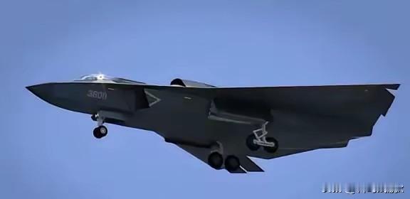 美国人认为，中国的六代机是偷美国的技术，高志凯曾直言：别说中国"窃取"他国技术，
