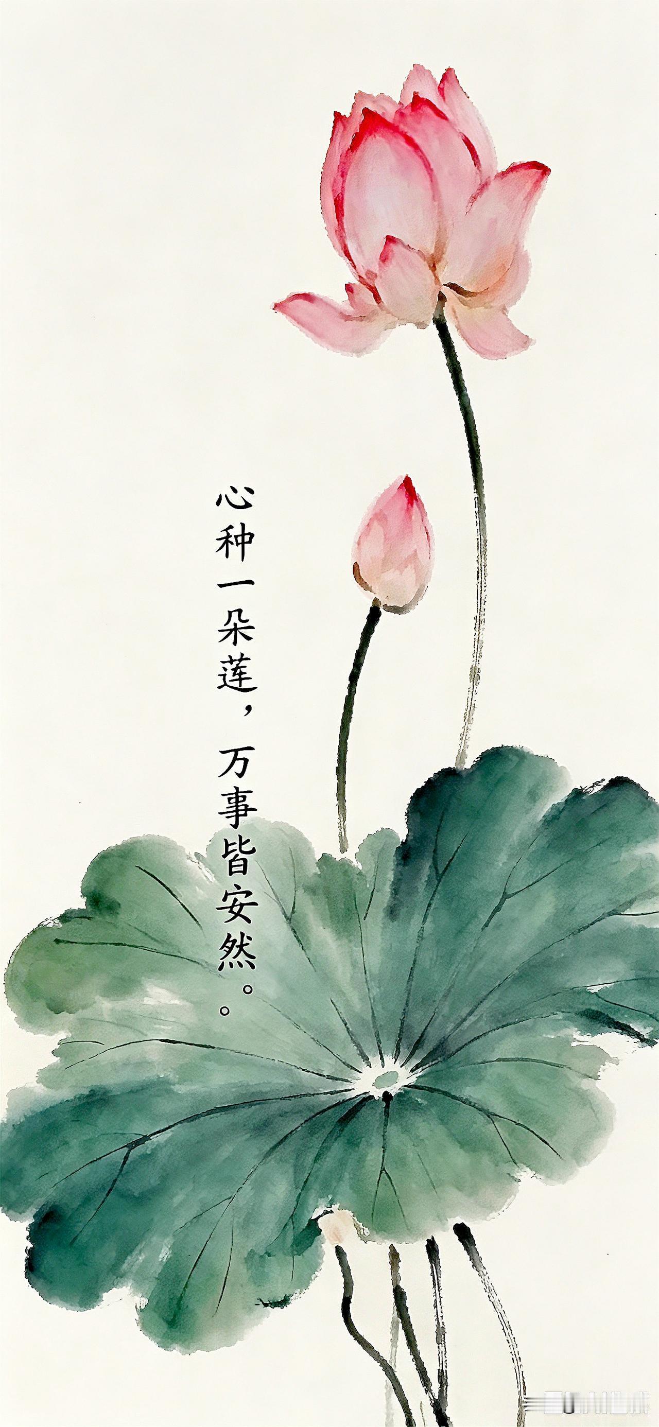 算是把相亲平台的套路看清楚了几分！

为了儿子婚事，进了几个相亲平台，我先没交钱