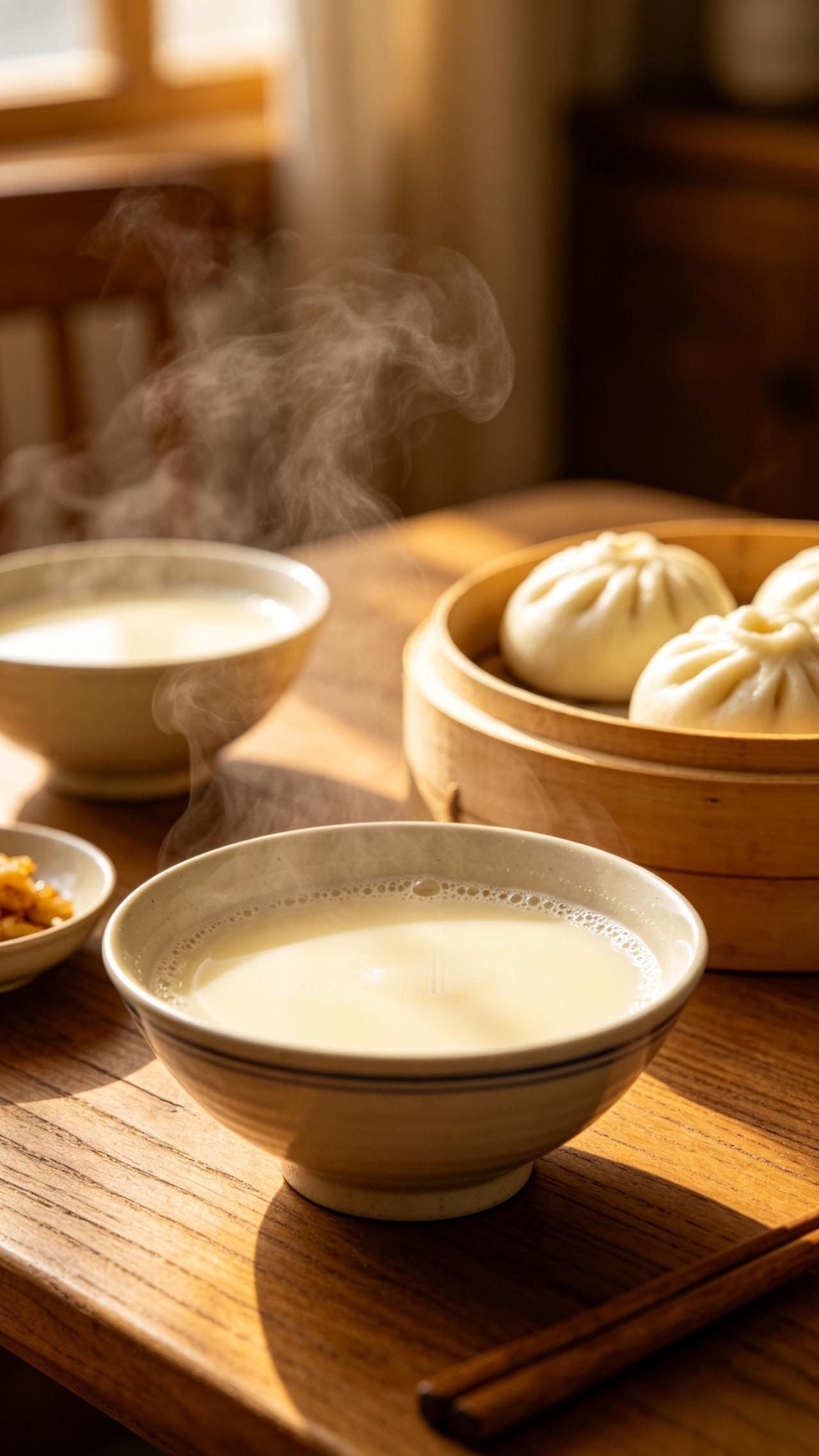 岁月辗转，四季轮回，一路走来，我们行色匆匆，一路追逐远方，总以为繁华喧嚣、功名利