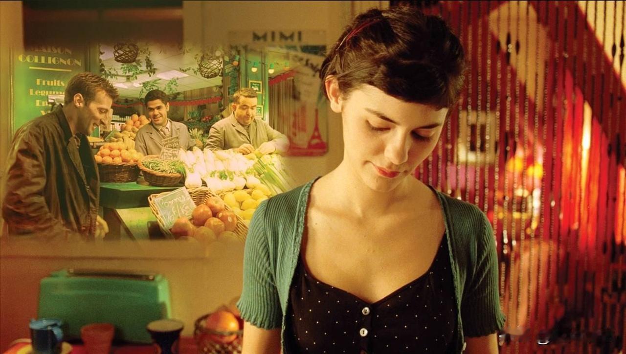 如果上学的时候，你成绩优异是为了考上好大学，那么上班以后你仍然努力去学习，就可以