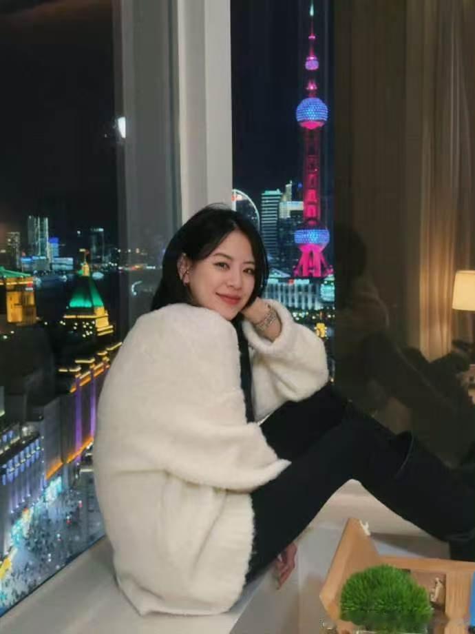 江语晨不愧是古早甜妹甜妹是江语晨的统治区谁能拒绝江语晨的颜值！天然无修饰的甜美长