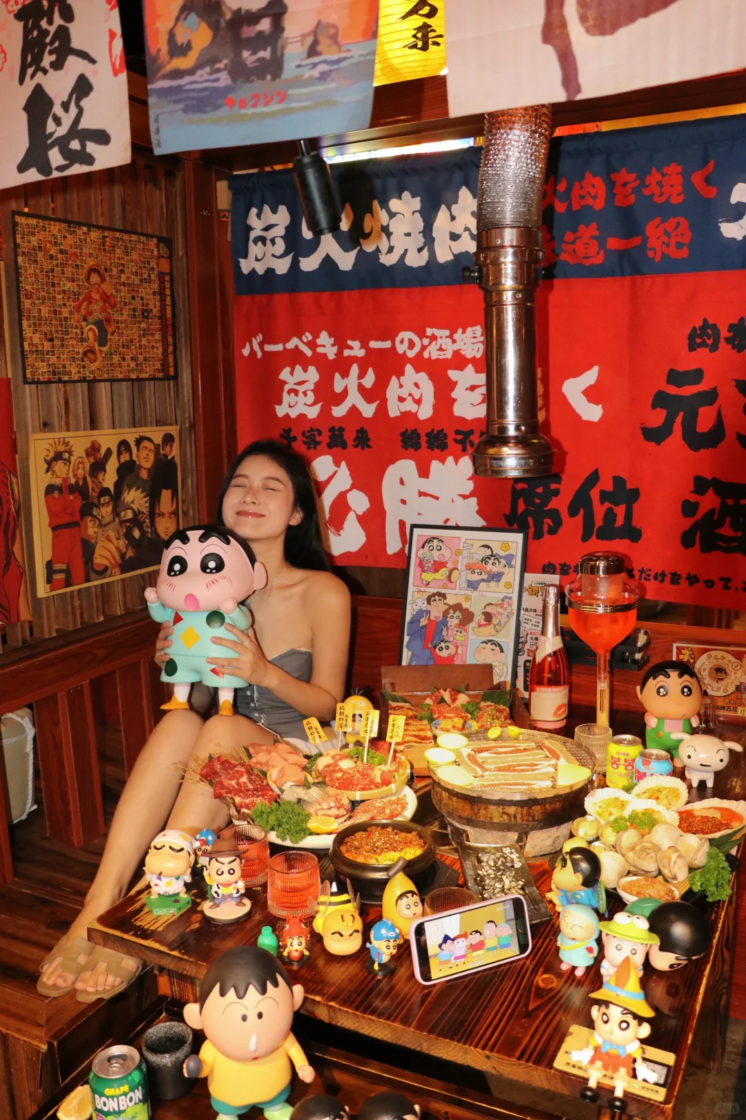 桂林这家一定要去！！空腹来！！