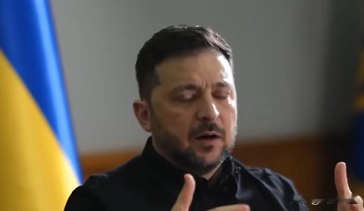 BBC国际新闻主编杰里米·鲍恩:“特朗普的谈判代表维特科夫去了莫斯科，与普京会谈