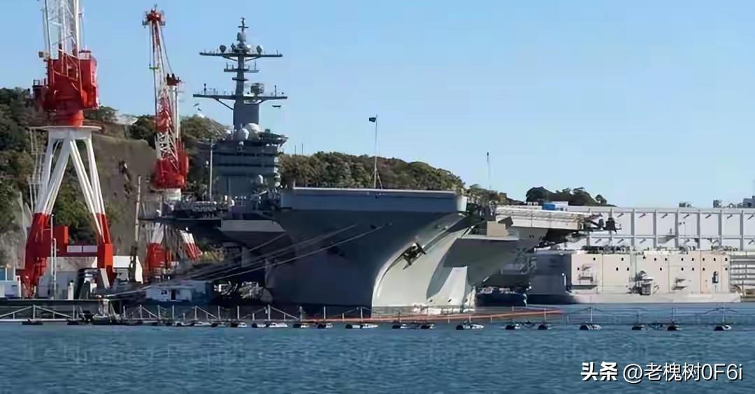 美国心有疑虑：日本建造核潜艇另有所图
 
　　日本的长远图谋，绝不只是简单修改和