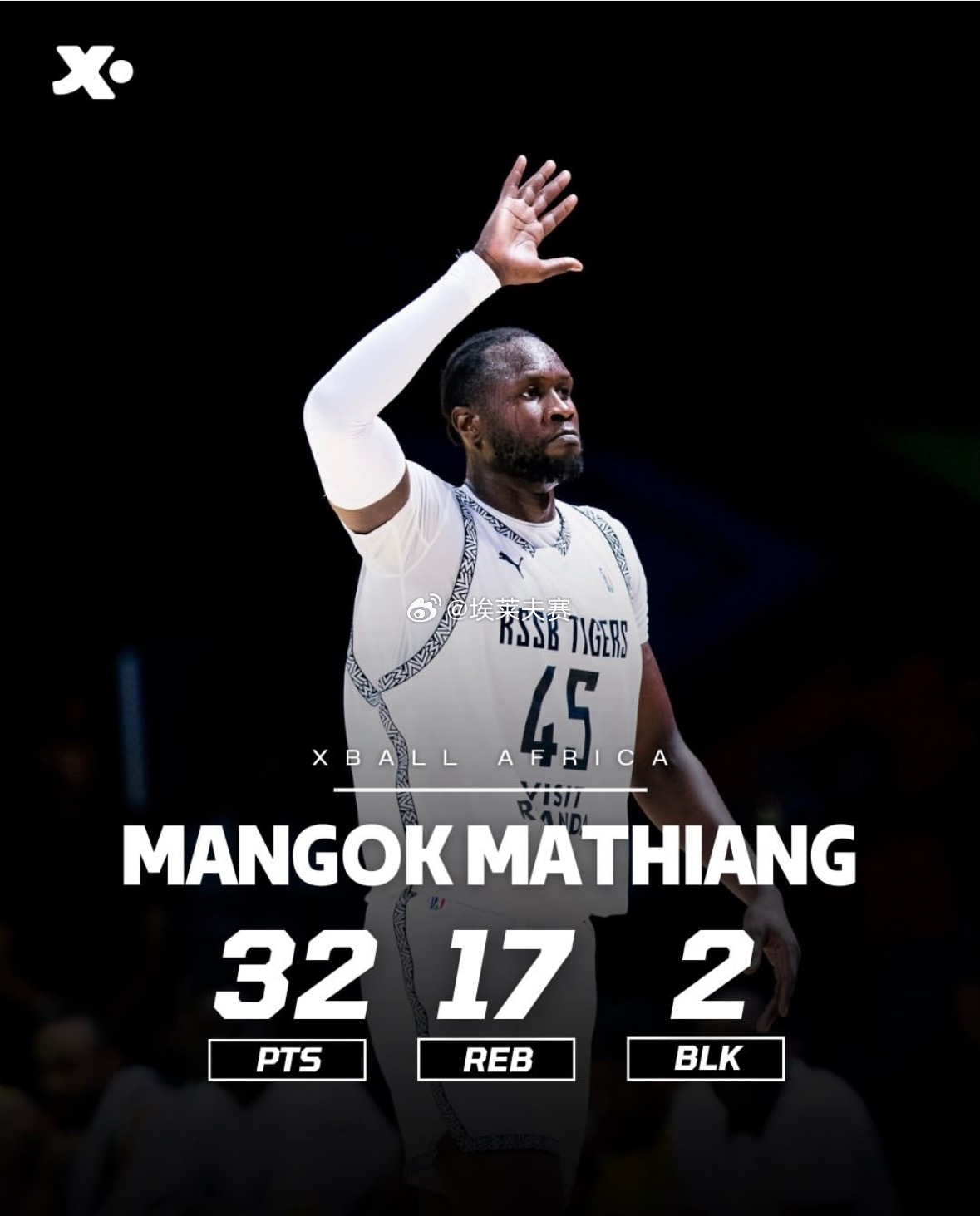 北京首钢北京男篮 大芒果予取予求，表现杰出。 