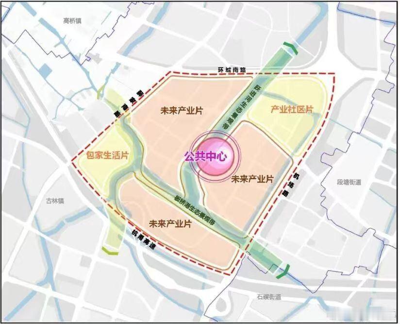 宁波海曙包家新村52套安置房一天全部拍出 近日，海曙古林镇包家新村52套安置房在