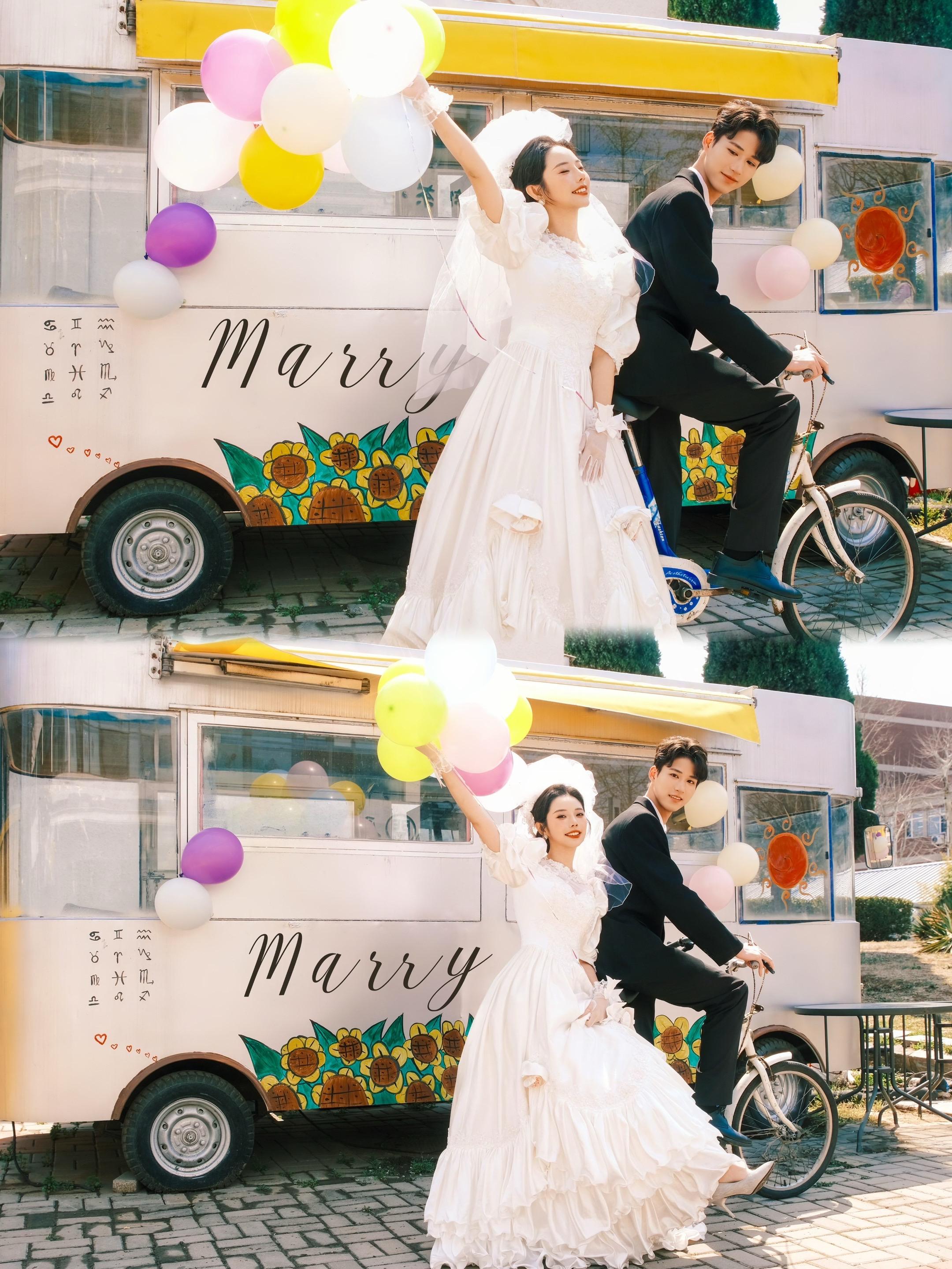 多亏了你，我的人生日日是春日🎈。