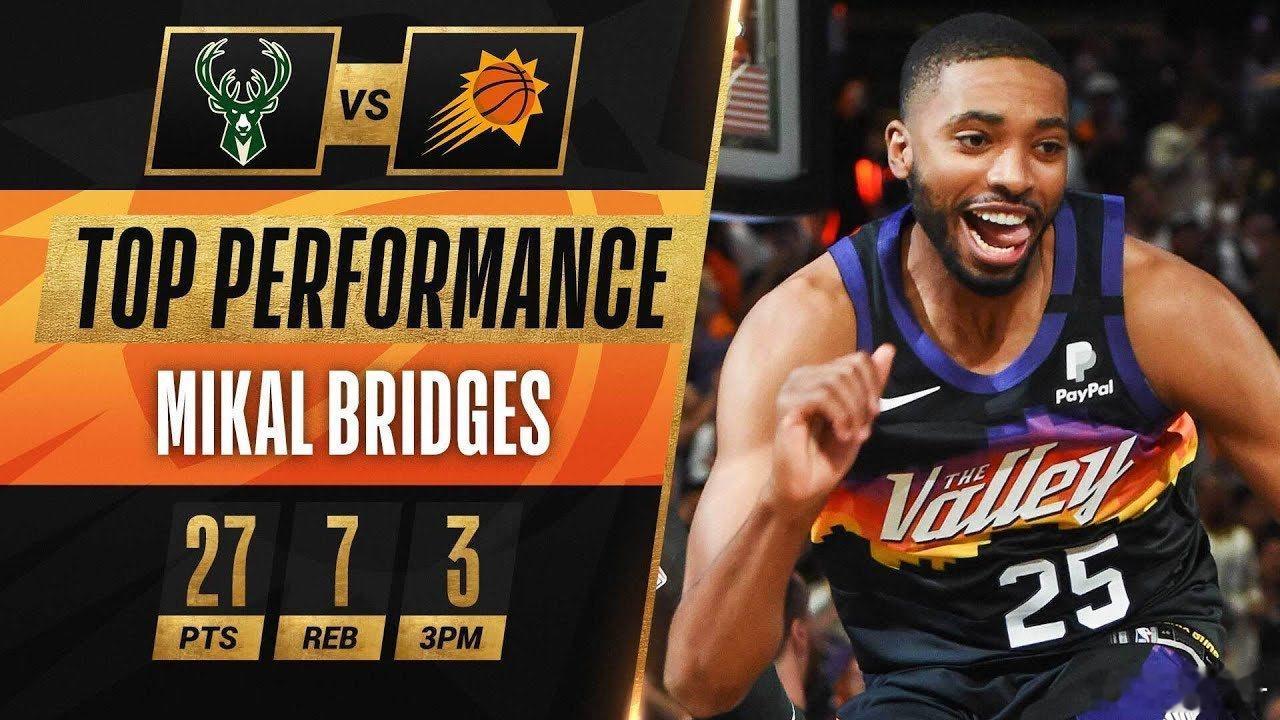 大桥状态火爆，就一直让他在场上，坚持让他打，咱们阿特金森什么时候能学会这个？ 