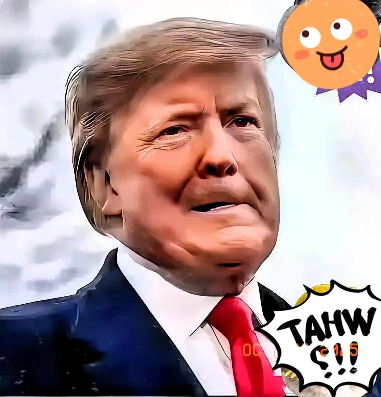 美国政府停摆了！

美国联邦当局停摆，目前已经22天了，历史第二长的停摆纪录。根