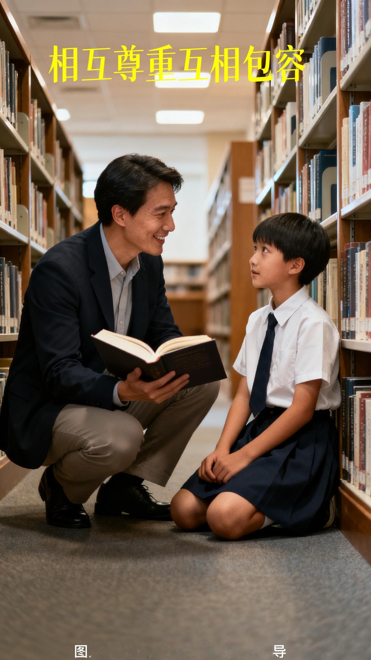 别让“正确”变成伤人的刀：尊重人格，不惯着歪理

“尊重他人”四个字，啥时候成了