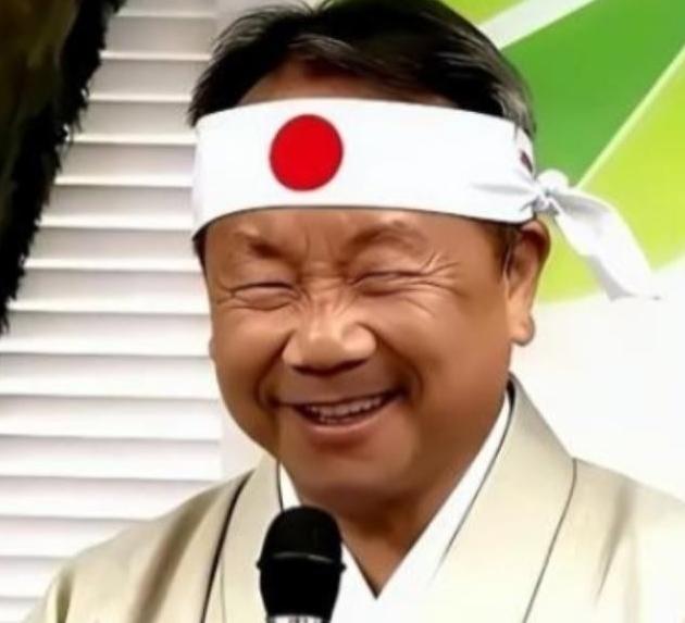 日本专家矢野义昭称：若中日战争爆发，日本不会成为下一个乌克兰。

这个矢野义昭倒