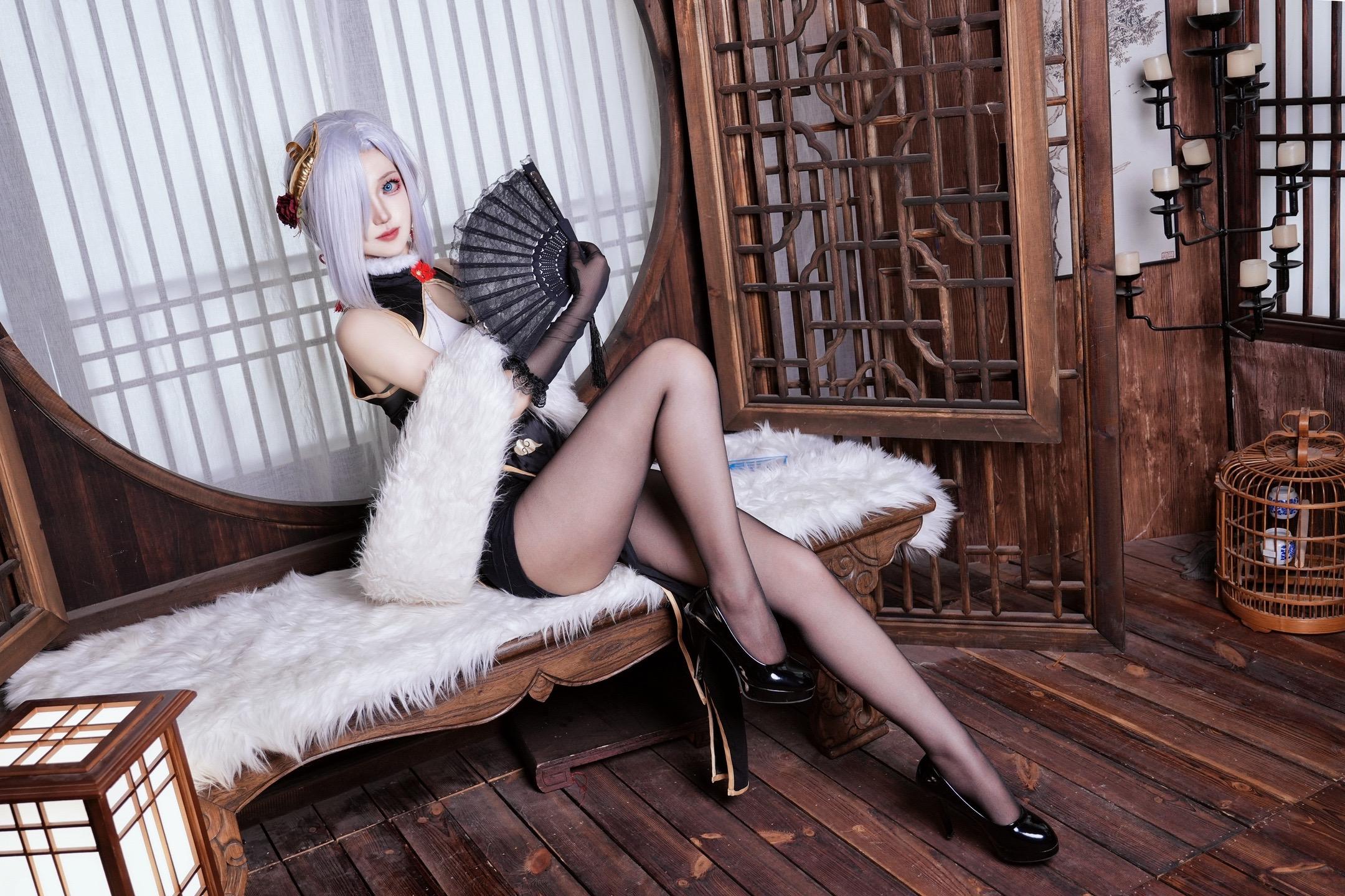 若你懂得这份心情…