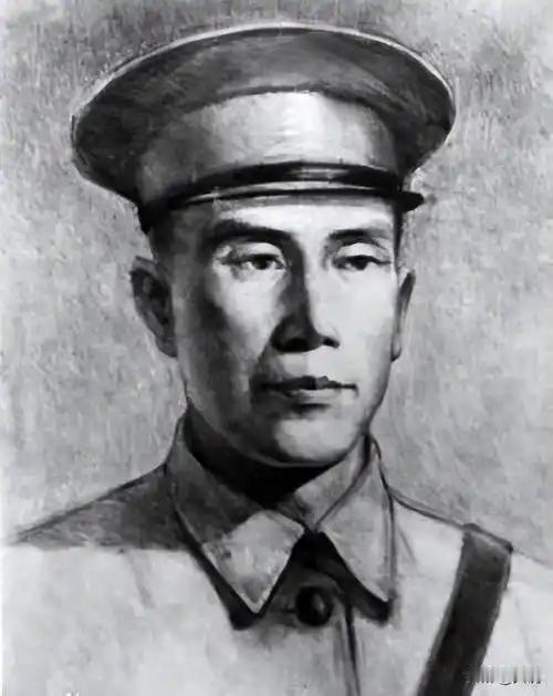 父亲悬赏500大洋，通缉自己的儿子，这是有多恨！
1928 年 7 月 15 日