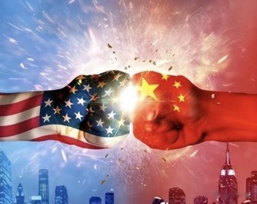 当全球都在争夺AI主导权
中国悄悄做成了一件影响格局的事
 
这段时间，如果你关