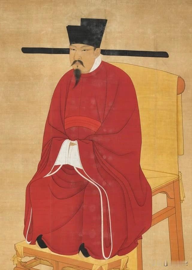 历史上的王安石，竟因一件事遭百官诟病，颠覆认知！

史书记载的王安石，是北宋著名