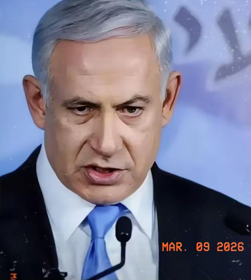 大快人心！
据央视新闻报道：
伊朗国家电视台宣布，伊朗对美以关键目标进行了精准打