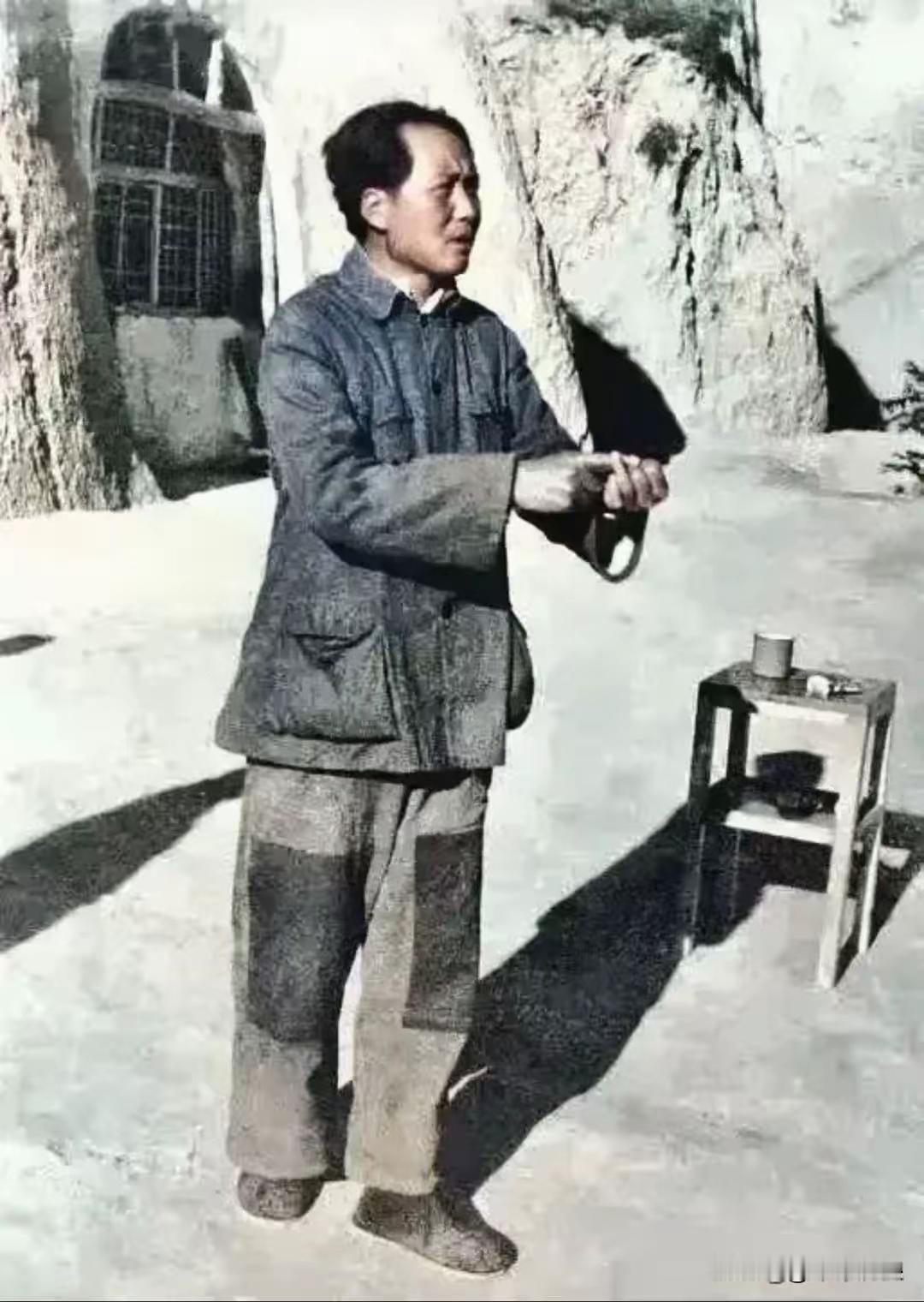 人生90%的不顺，其实都是你自己“作”出来的
 
同样一件糟心事，有人一笑而过，