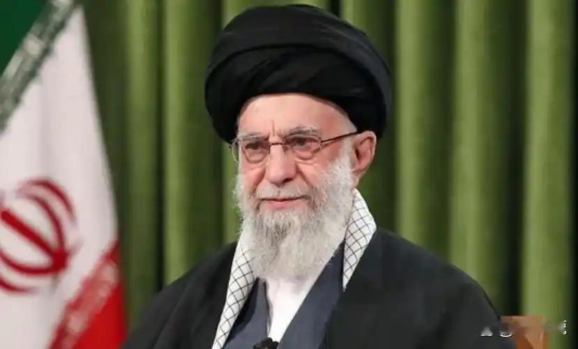 美国给伊朗下“最后通牒”：两周后见！

美国当前表示针对伊朗的打击，还需要准备两