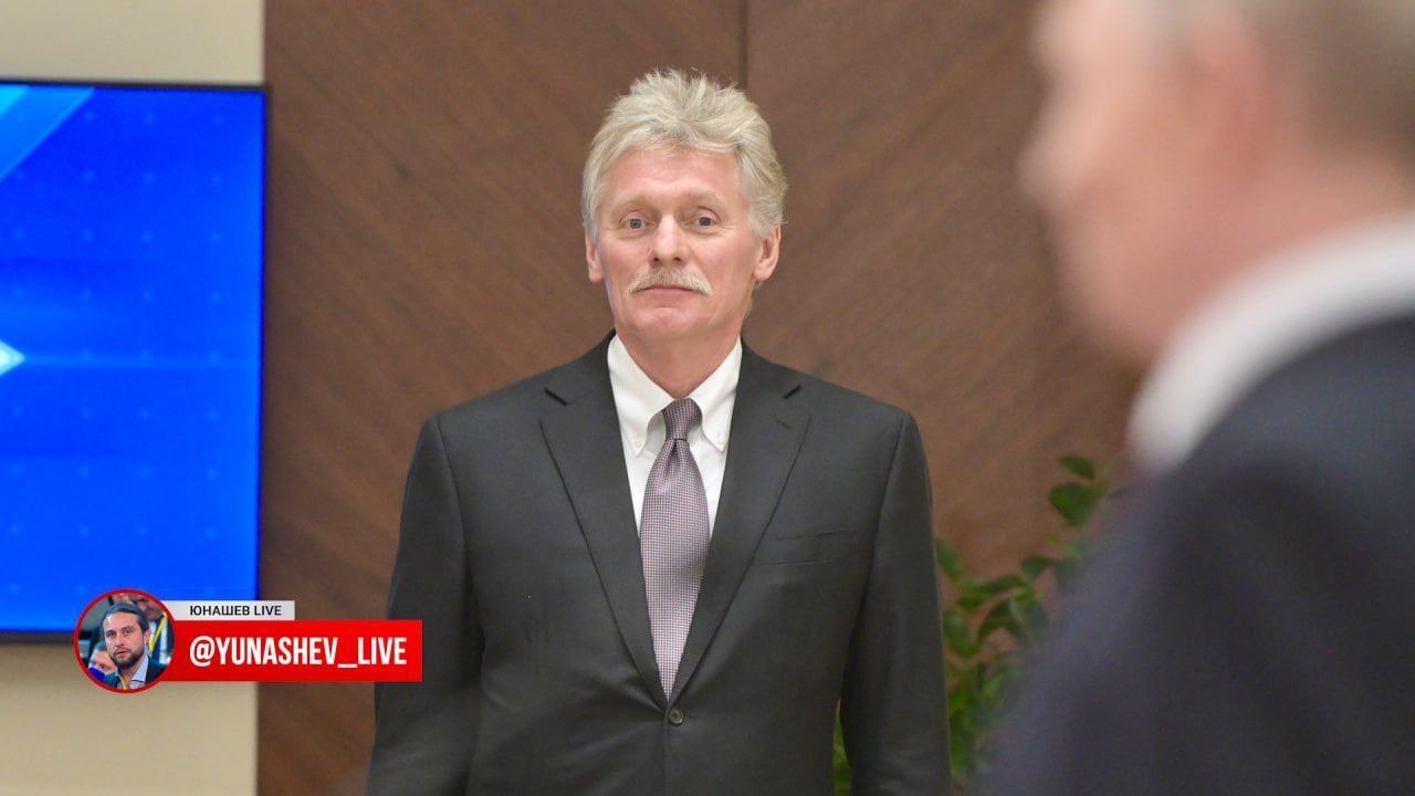 关于可能动用我国被冻结资产加入世界和平理事会的说明已送达。——具体如何操作尚不明