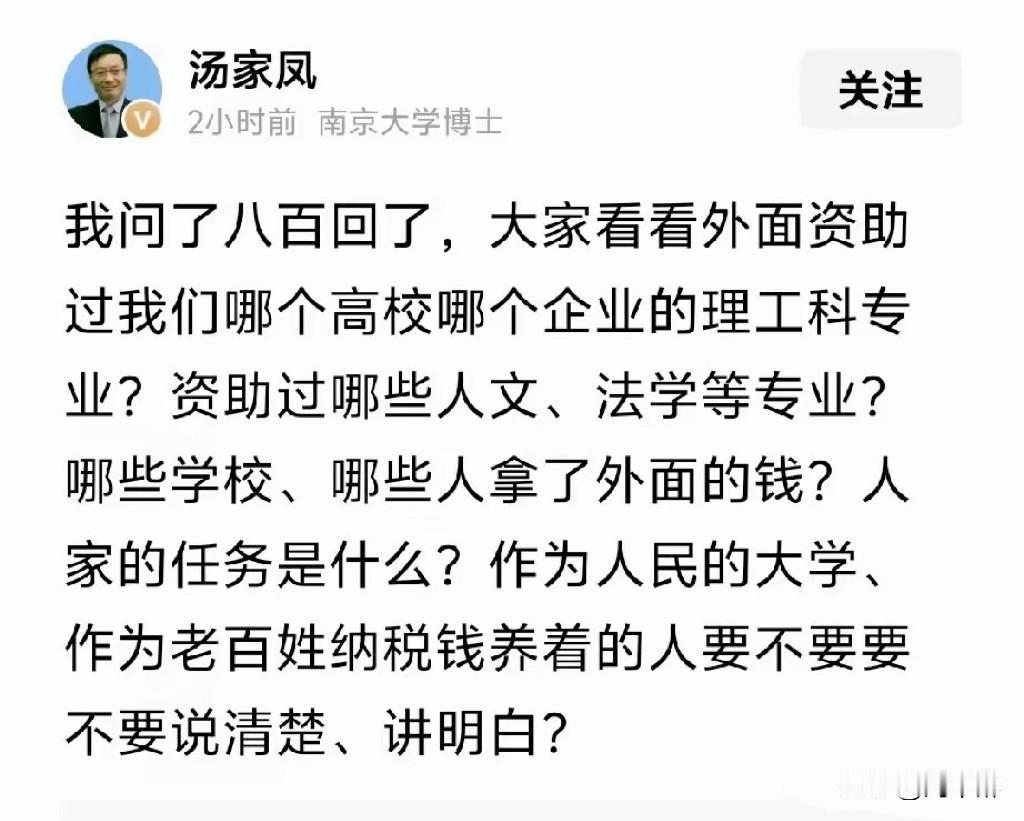 美国前驻联合国大使黑利今天（北京时间10月3日）写道：“石油正在重新流动，伊朗政