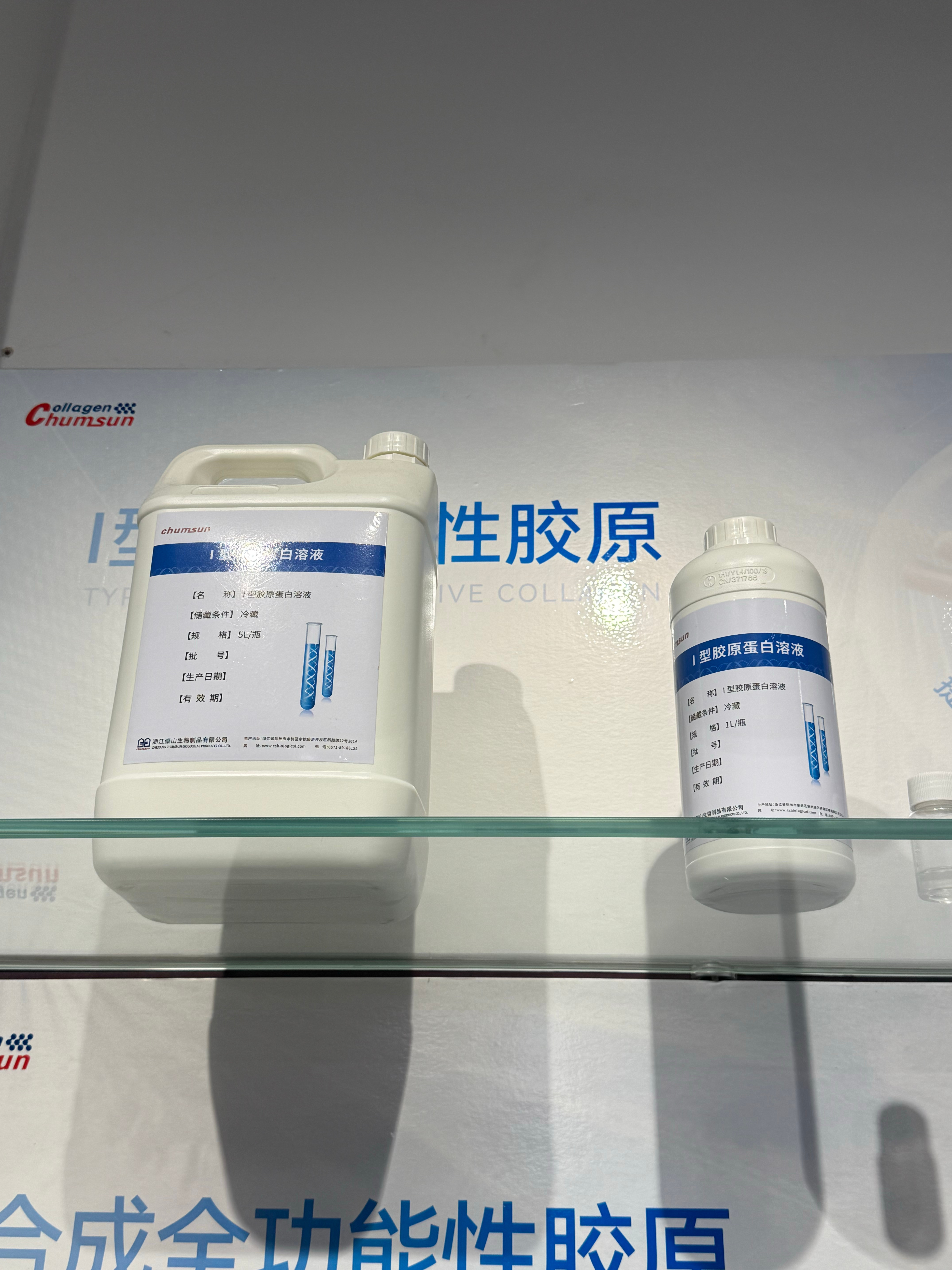 四处荡荡，学习一下[嘻嘻] ​​​