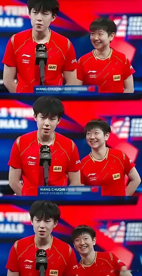 你的心情
现在好吗？
你的脸上
还有微笑吗？
都说眼睛是心灵的窗户
微笑是心灵的