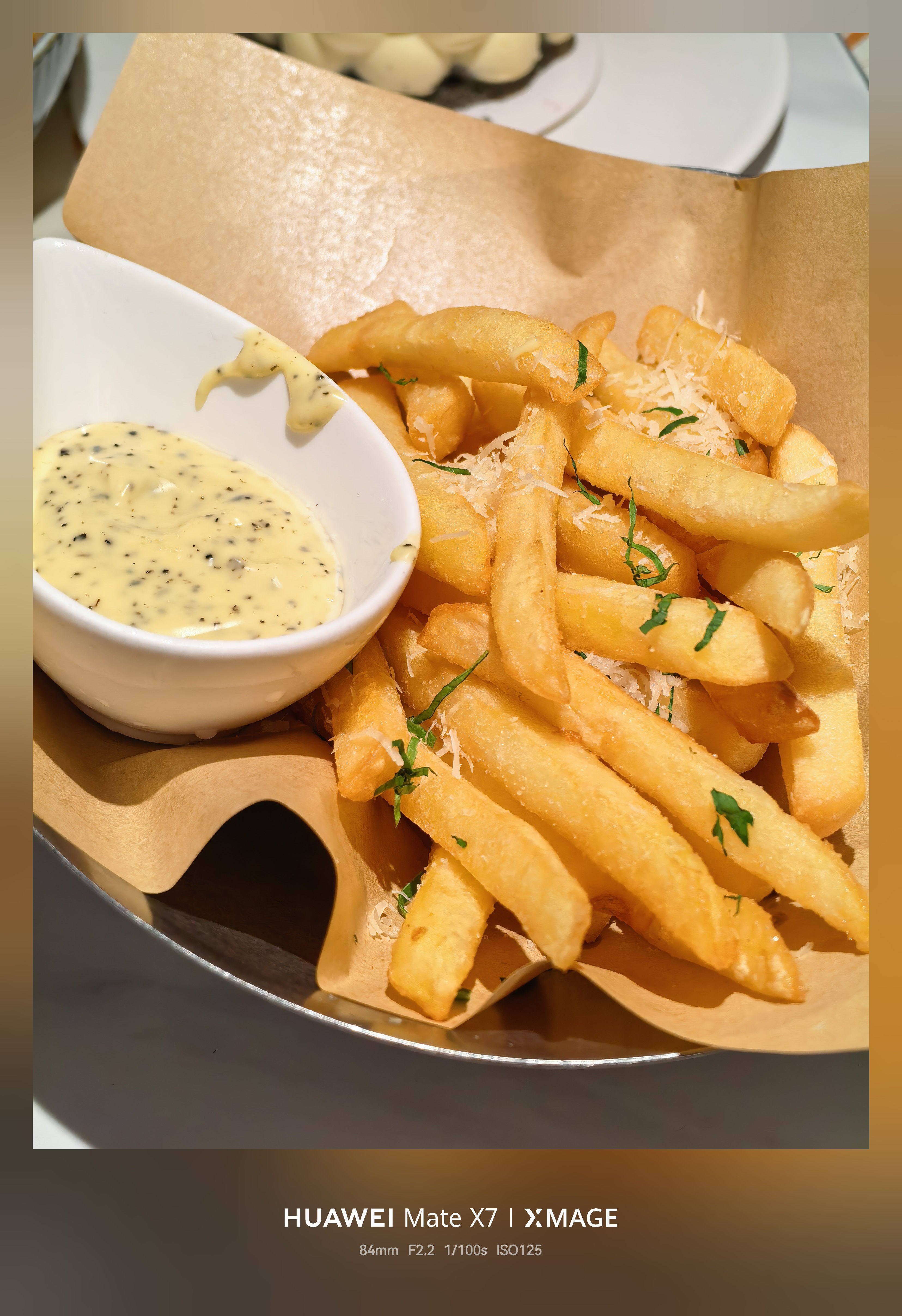 最近好累啊，吃块肉犒劳一下自己吧！🥩让我看看，你们中午吃的啥？🤔牛丸科技说生