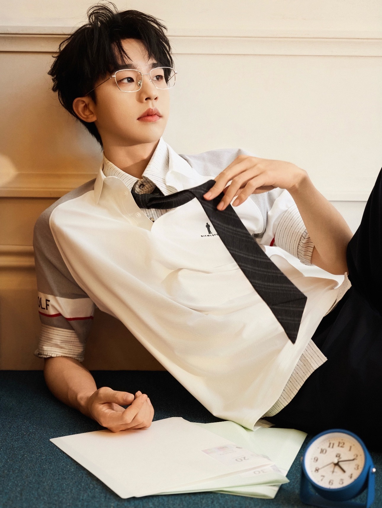 妈妈…姐姐…女神🤤 