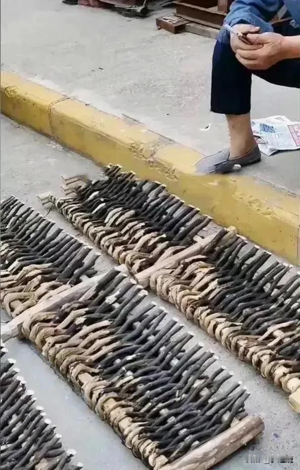 现在很少有人知道这个工具了吧
我也不知到是啥
