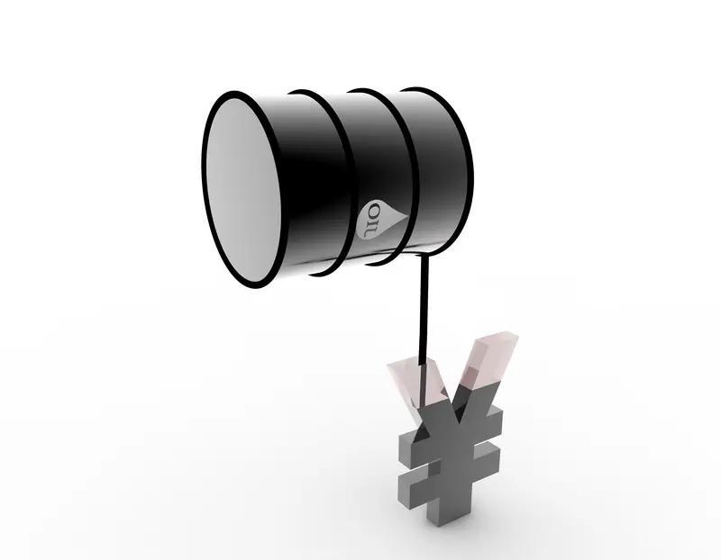 美伊以战争的持续，对国际油价的推高作用极为显著。5日，纽约原油期货价格大幅上扬，