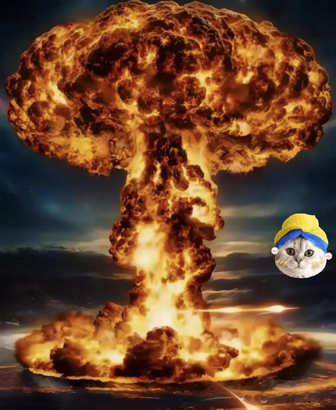 最新消息！
伊朗传来新消息！
2月6日，伊朗和美国要在阿曼首都马斯喀特谈核问题了