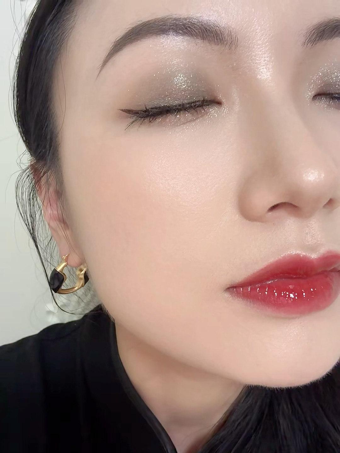 最美的期待 ​​​