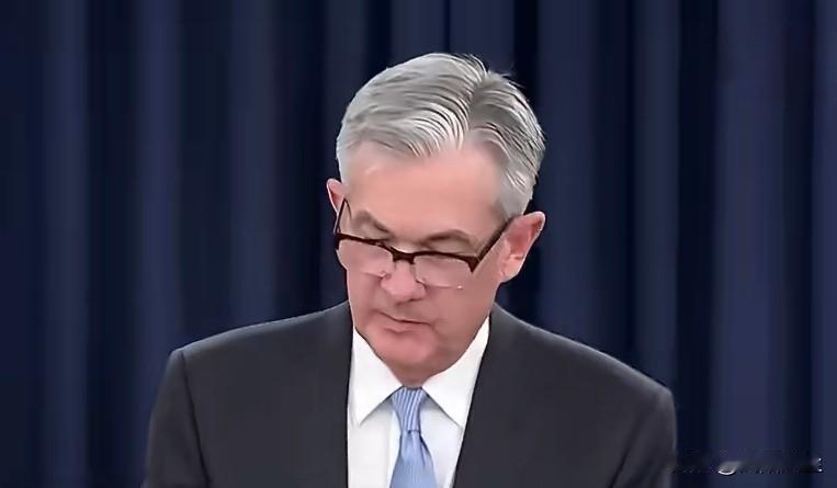 美国司法部结束了对美联储主席鲍威尔关于中央银行翻新的刑事调查，检察官珍妮·皮军的